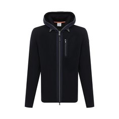 Толстовка Bogner