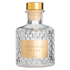 Диффузор Yuzhnaya Kozha Tonka Perfumes Moscow