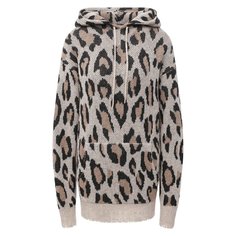 Кашемировое худи R13