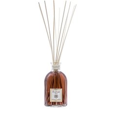 Диффузор Melograno & Menta Dr. Vranjes Firenze