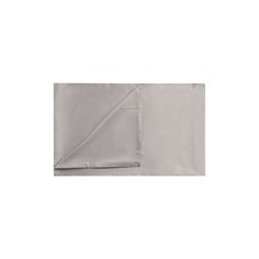 Хлопковая простынь Frette