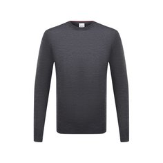 Шерстяной джемпер Aspesi