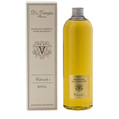 Наполнитель для диффузора Calvados Dr. Vranjes Firenze