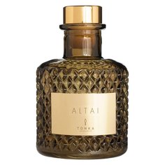 Диффузор Altai Tonka Perfumes Moscow