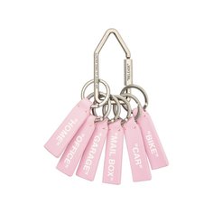 Брелок Off-White