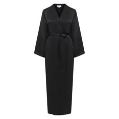 Халат Marjolaine