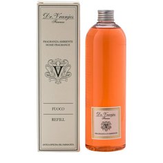 Наполнитель для диффузора Fuoco Dr. Vranjes Firenze