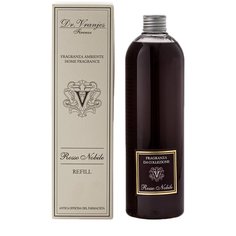 Наполнитель для диффузора Rosso Nobile Dr. Vranjes Firenze