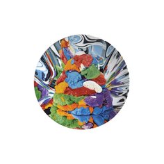 Блюдо Play-Dho Bernardaud