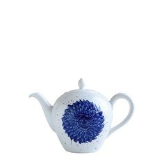 Чайник In Bloom Bernardaud