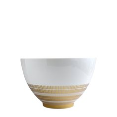 Салатник Canisse Bernardaud