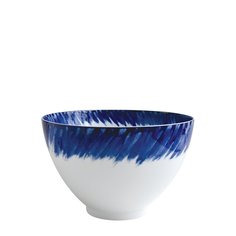 Салатник In Bloom large Bernardaud