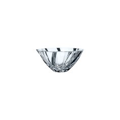 Чаша Objectif Baccarat