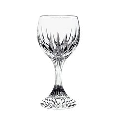 Фужер для вина №3 Massena Baccarat