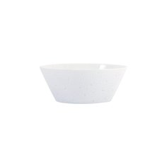 Салатник Ecume White Bernardaud