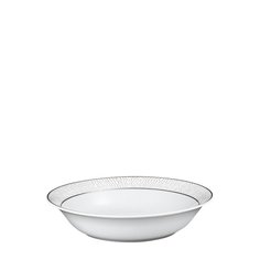 Блюдо для овощей Dune Bernardaud