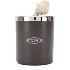 Ароматическая свеча Tod’s