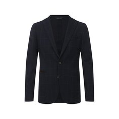 Пиджак Luciano Barbera