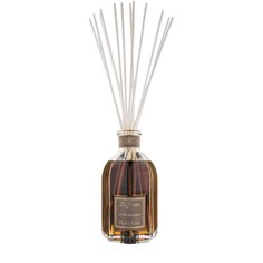 Диффузор Oud Nobile Dr. Vranjes Firenze