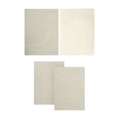 Комплект постельного белья из 4-х предметов Frette