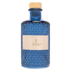 Диффузор Inzhir Tonka Perfumes Moscow