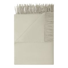 Кашемировый плед Frette