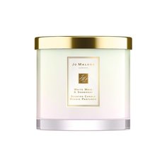 Свеча ароматная White Moss & Snowdrop Jo Malone London