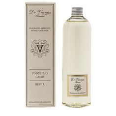 Наполнитель для диффузора Pompelmo Cassis Dr. Vranjes Firenze