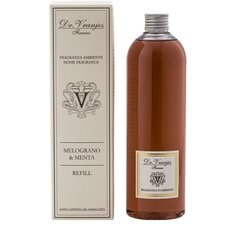 Наполнитель для диффузора Melograno & Menta Dr. Vranjes Firenze