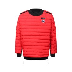 Бомбер Y/Project x Canada Goose Y/Project