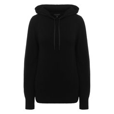 Кашемировое худи Rag&Bone
