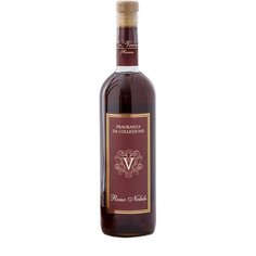 Диффузор Rosso Nobile Dr. Vranjes Firenze