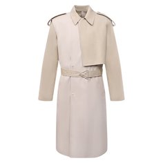 Тренч Bottega Veneta