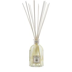 Диффузор Ginger & Lime Dr. Vranjes Firenze