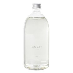 Рефил для диффузора The Culti Milano