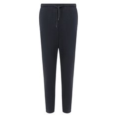 Брюки Derek Rose