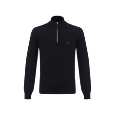 Шерстяной джемпер Billionaire