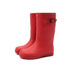 Резиновые сапоги Aigle