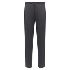 Домашние брюки Zimmerli