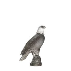 Скульптура Eagle Daum