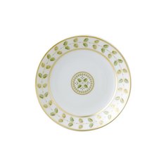 Салатник Constance small Bernardaud