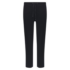 Домашние брюки Zimmerli