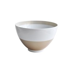 Салатник Sol Bernardaud