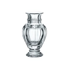 Ваза Balustre Harcourt Baccarat