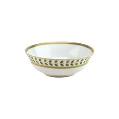 Салатник Constance Bernardaud