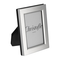 Рамка для фотографии Fidelio Christofle
