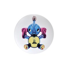 Блюдо Elephant Bernardaud
