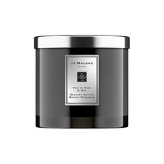 Свеча ароматная Velvet Rose & Oud Jo Malone London