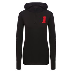 Худи Genuine Motorclothes Harley-Davidson
