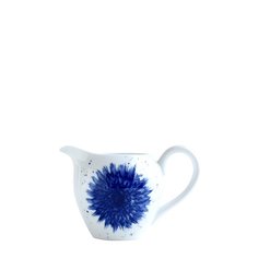 Молочник In Bloom Bernardaud